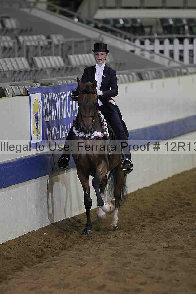 Proof 12r13_0916