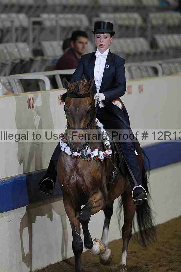 Proof 12r13_0917