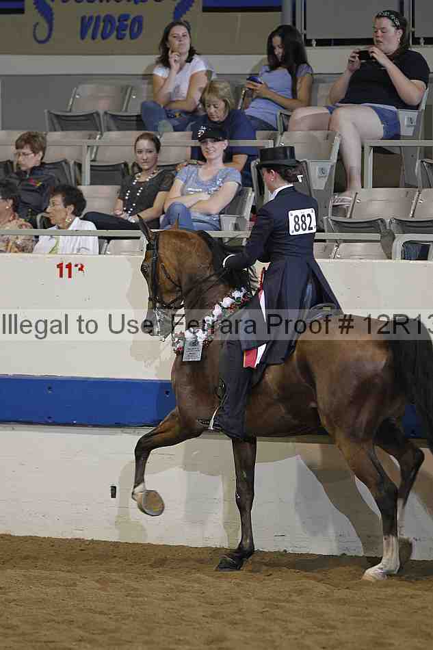 Proof 12r13_0918