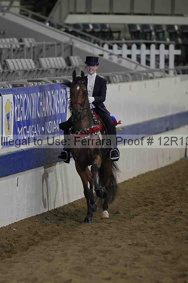 Proof 12r13_0919