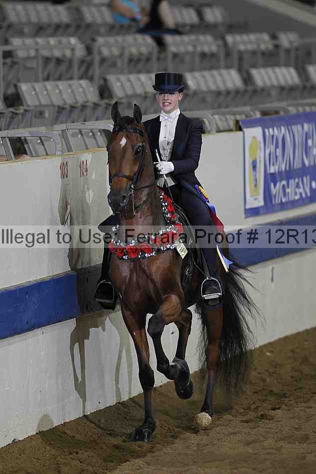 Proof 12r13_0921