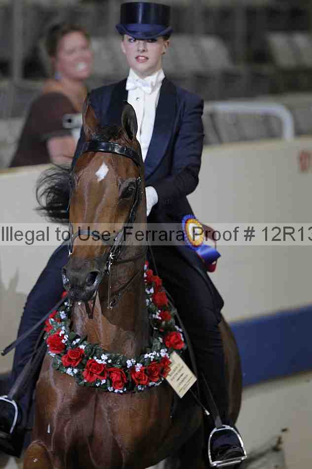 Proof 12r13_0922