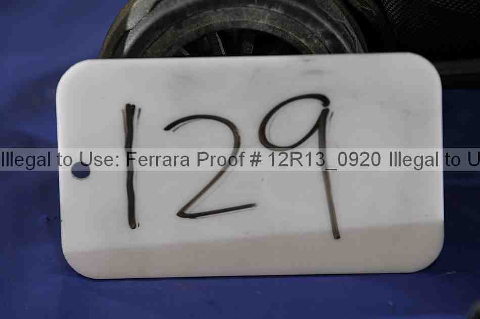 Proof 12r13_0920