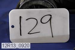 12r13_0920 proof