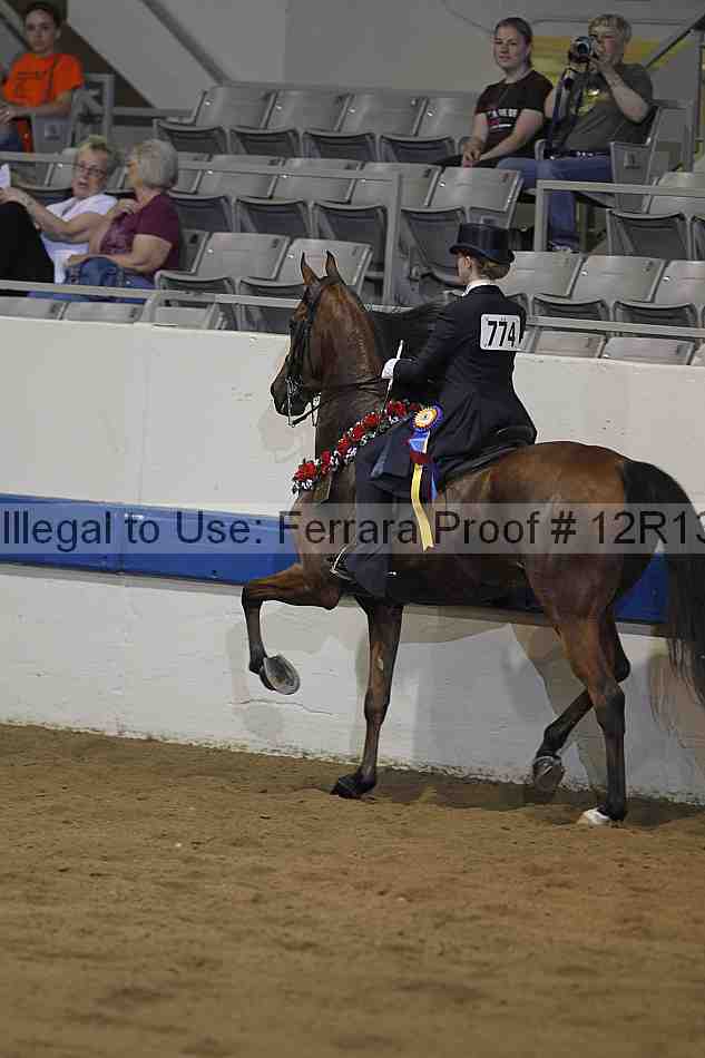 Proof 12r13_0924