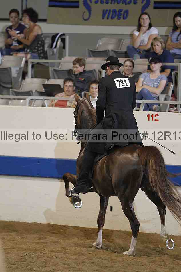 Proof 12r13_0926