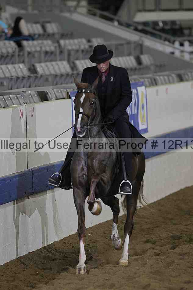 Proof 12r13_0927