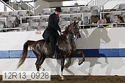 12r13_0928 proof
