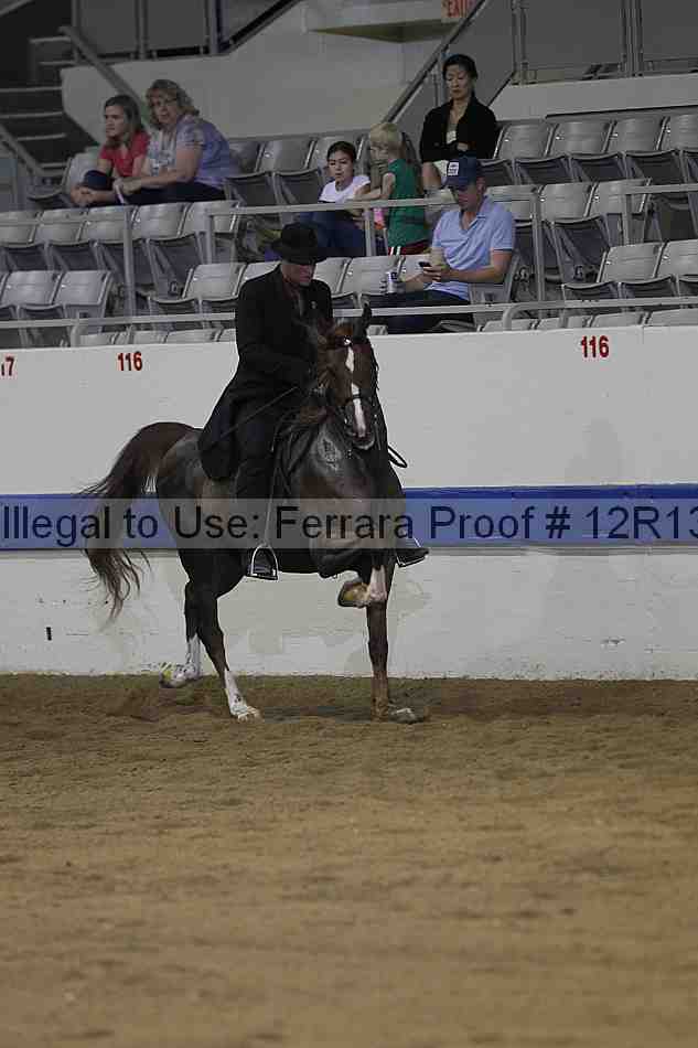 Proof 12r13_0929