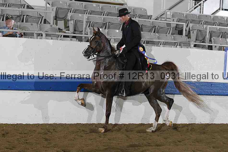 Proof 12r13_0931