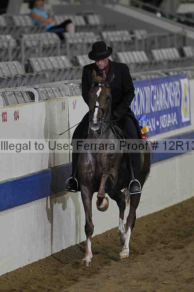 Proof 12r13_0933