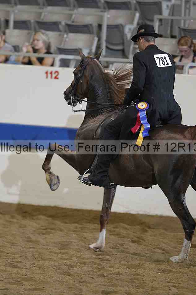 Proof 12r13_0936
