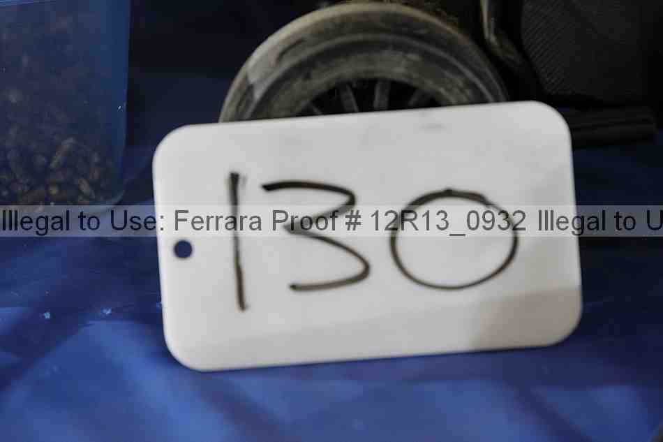 Proof 12r13_0932