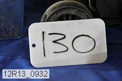 12r13_0932 proof