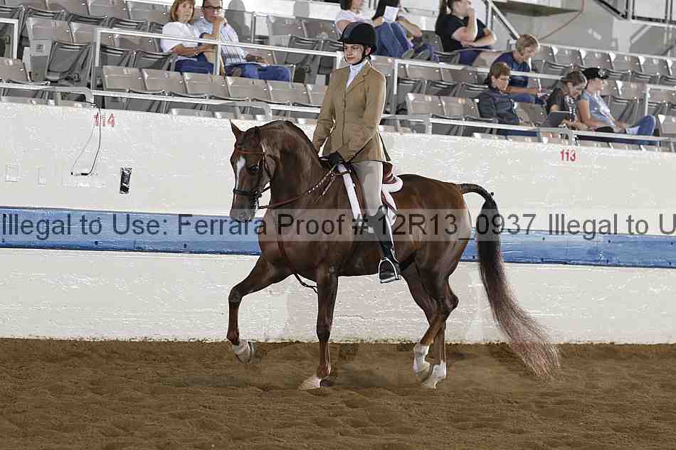 Proof 12r13_0937
