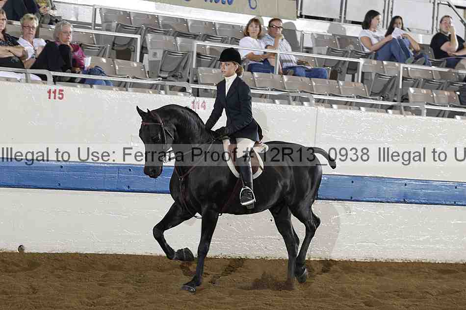 Proof 12r13_0938