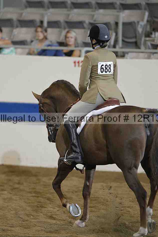 Proof 12r13_0940