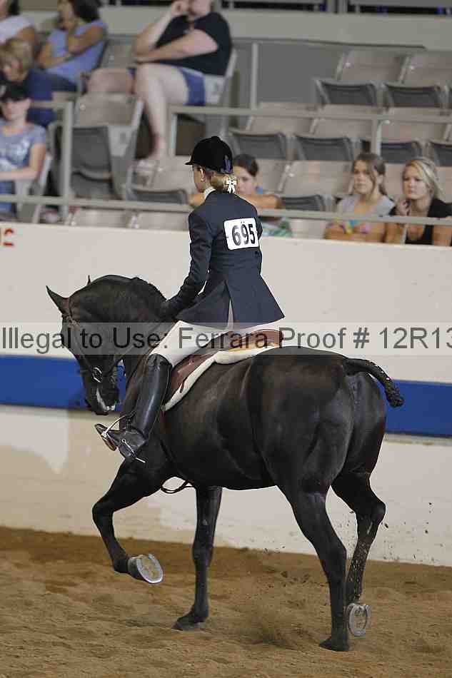 Proof 12r13_0941