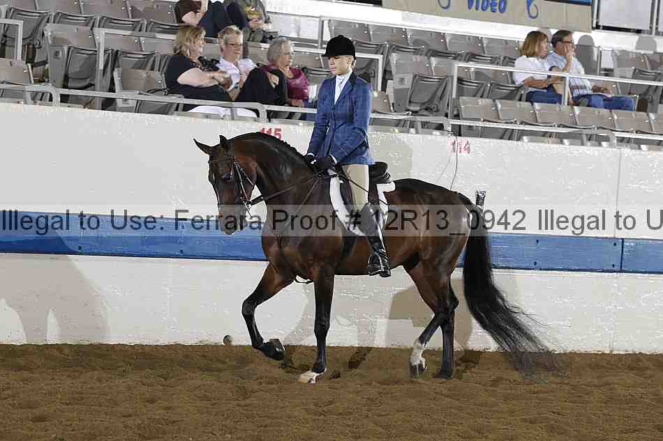 Proof 12r13_0942
