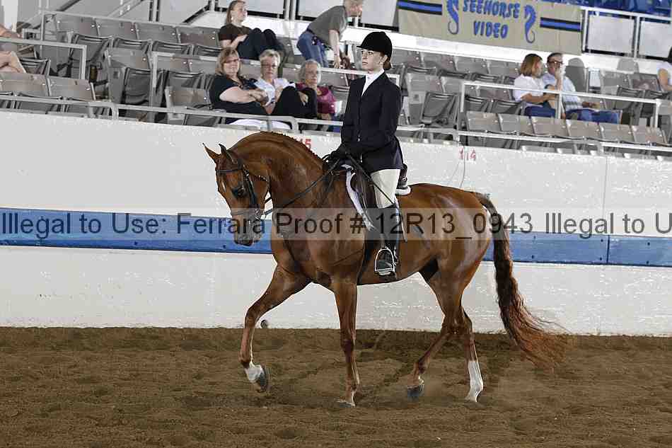 Proof 12r13_0943