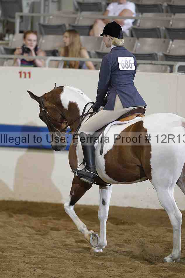 Proof 12r13_0944