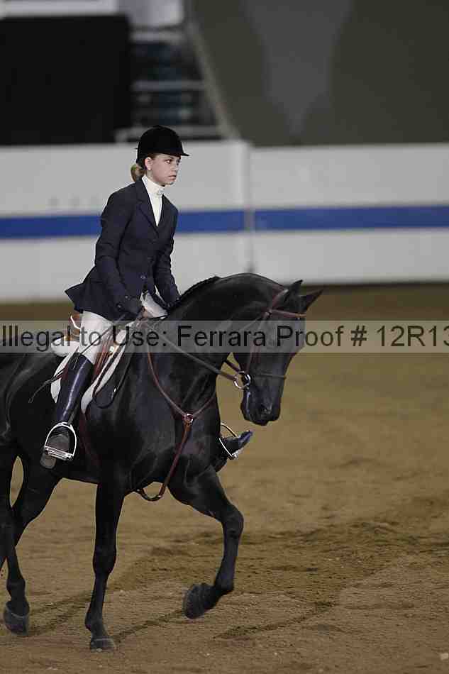 Proof 12r13_0946