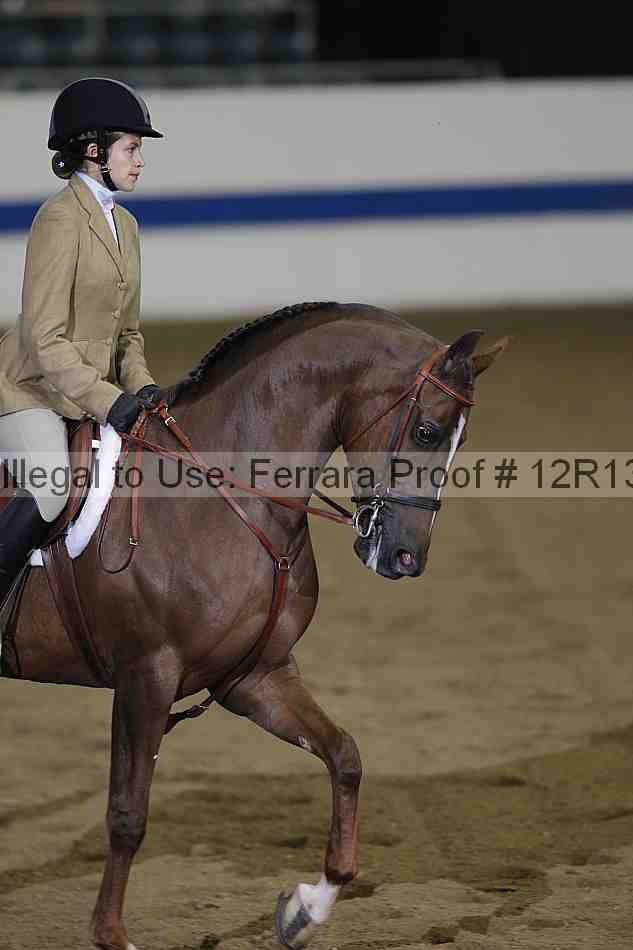 Proof 12r13_0947