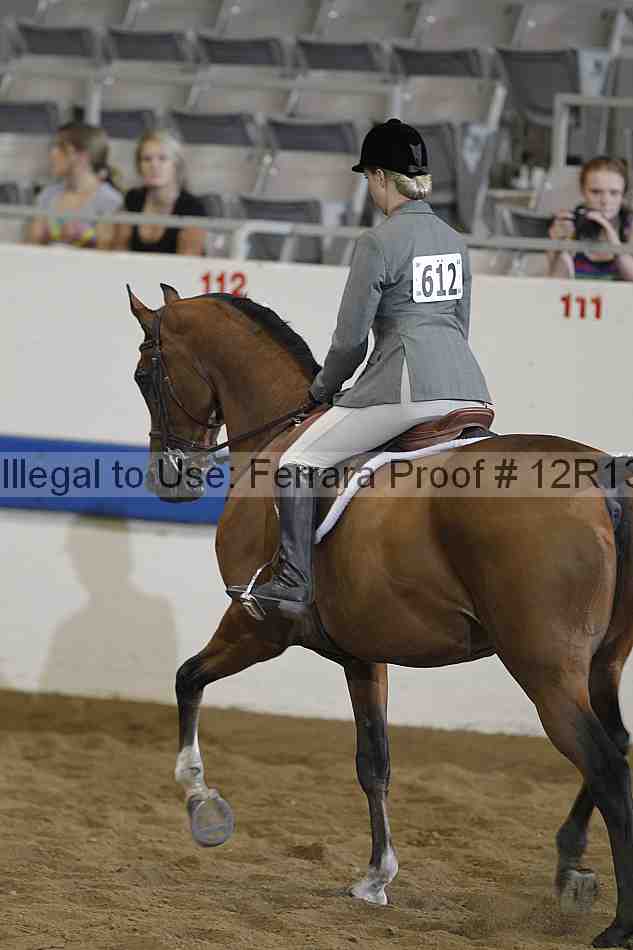 Proof 12r13_0948