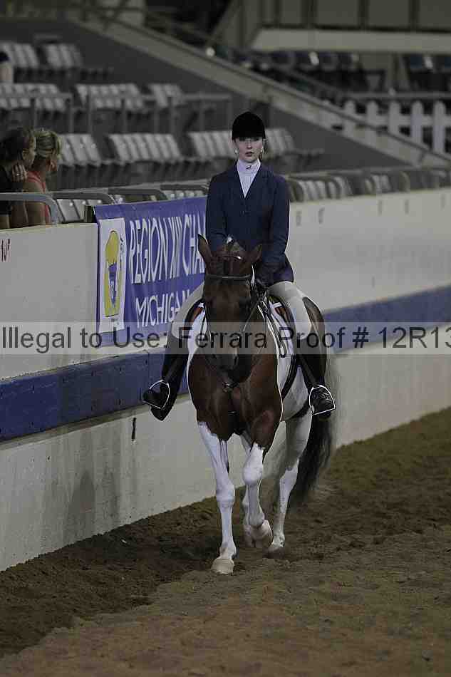 Proof 12r13_0951