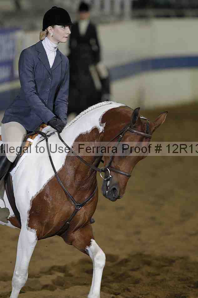 Proof 12r13_0952