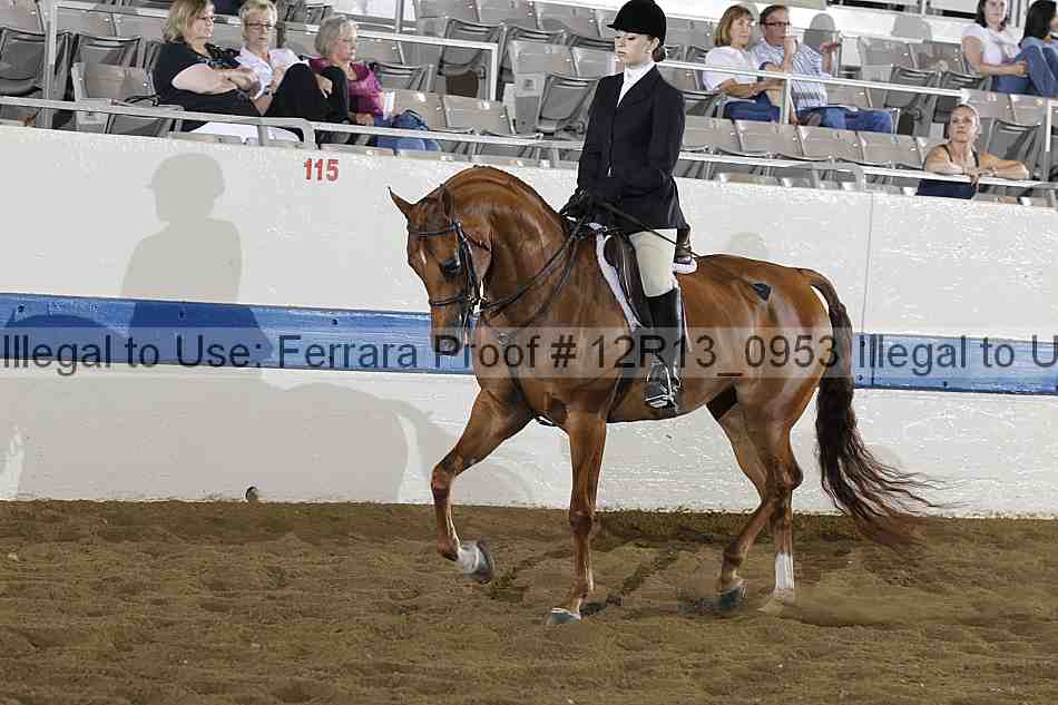 Proof 12r13_0953