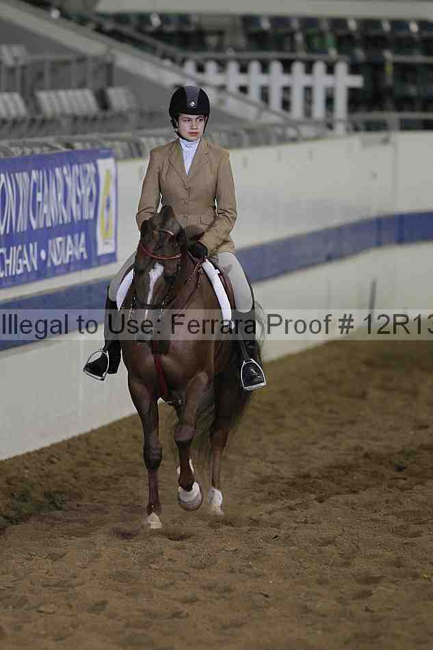 Proof 12r13_0956