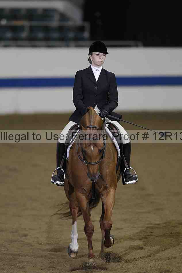 Proof 12r13_0958