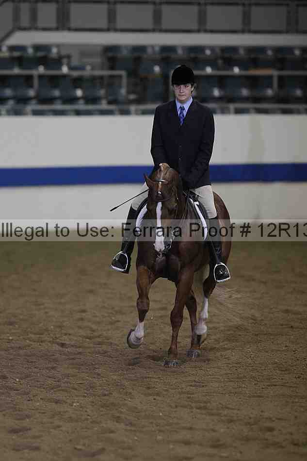 Proof 12r13_0960