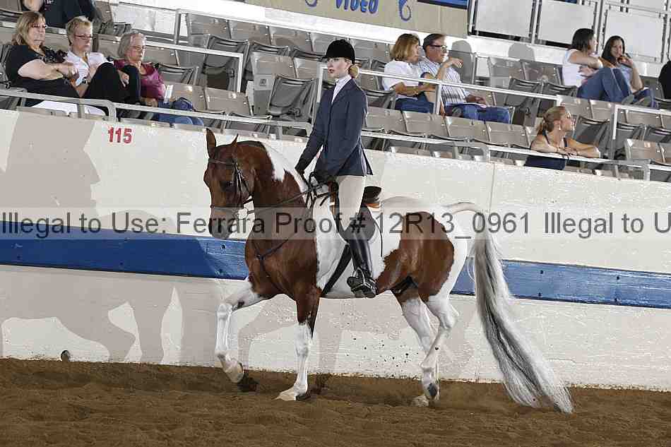 Proof 12r13_0961