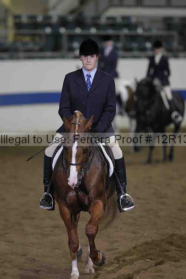 Proof 12r13_0962