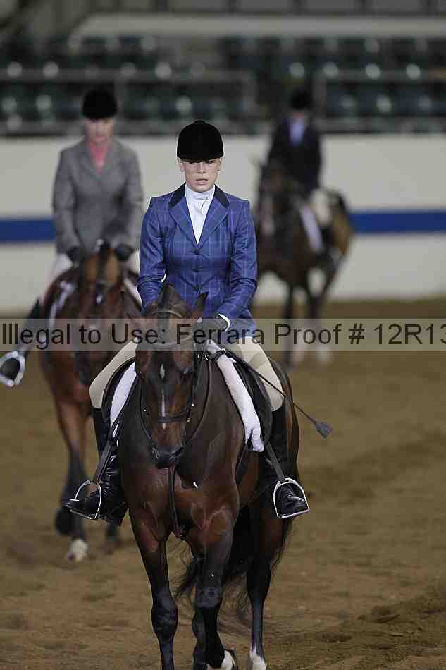 Proof 12r13_0964