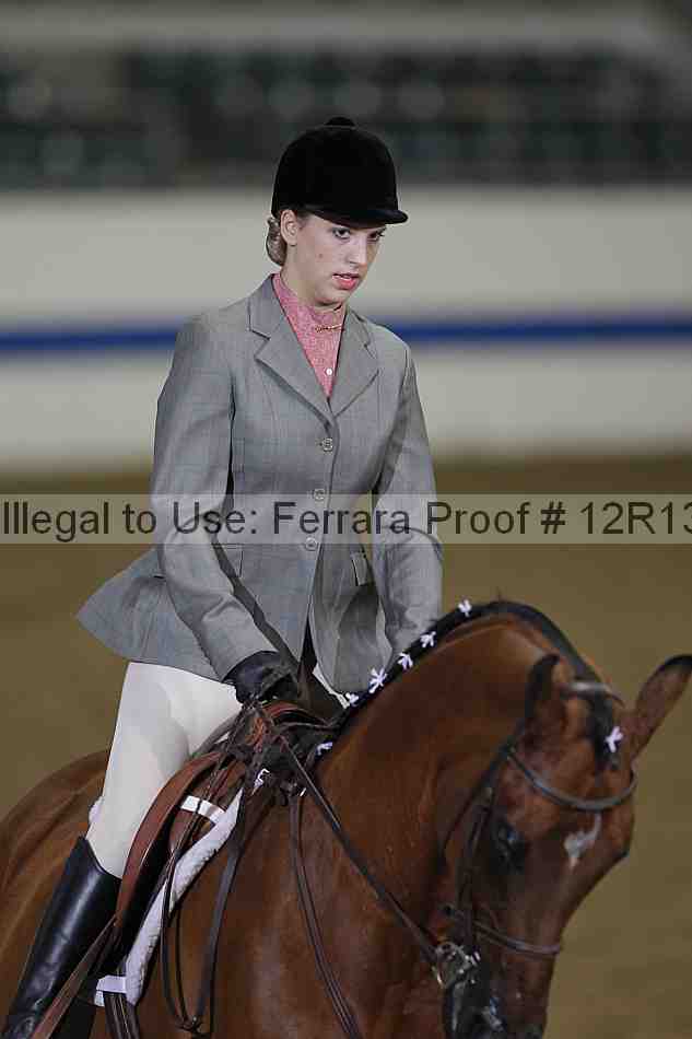 Proof 12r13_0965