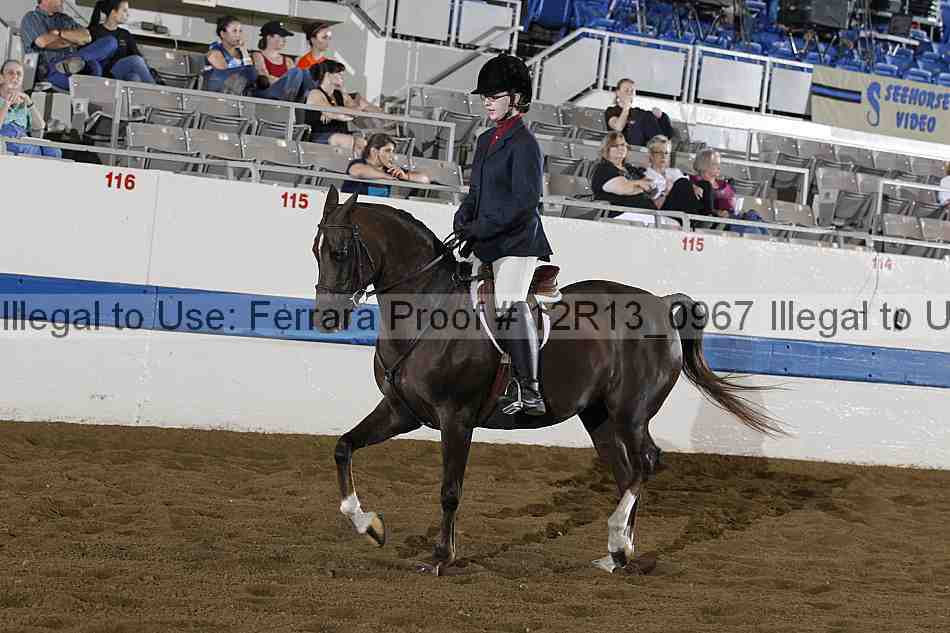 Proof 12r13_0967