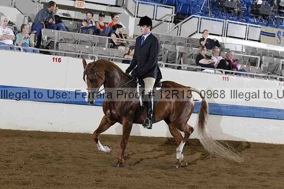 Proof 12r13_0968