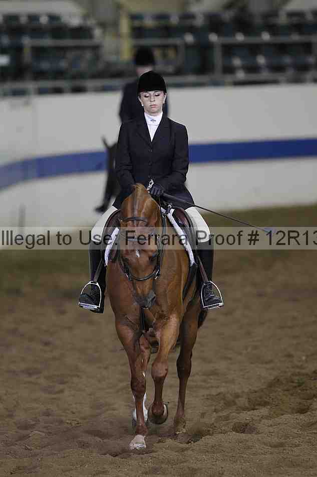 Proof 12r13_0969