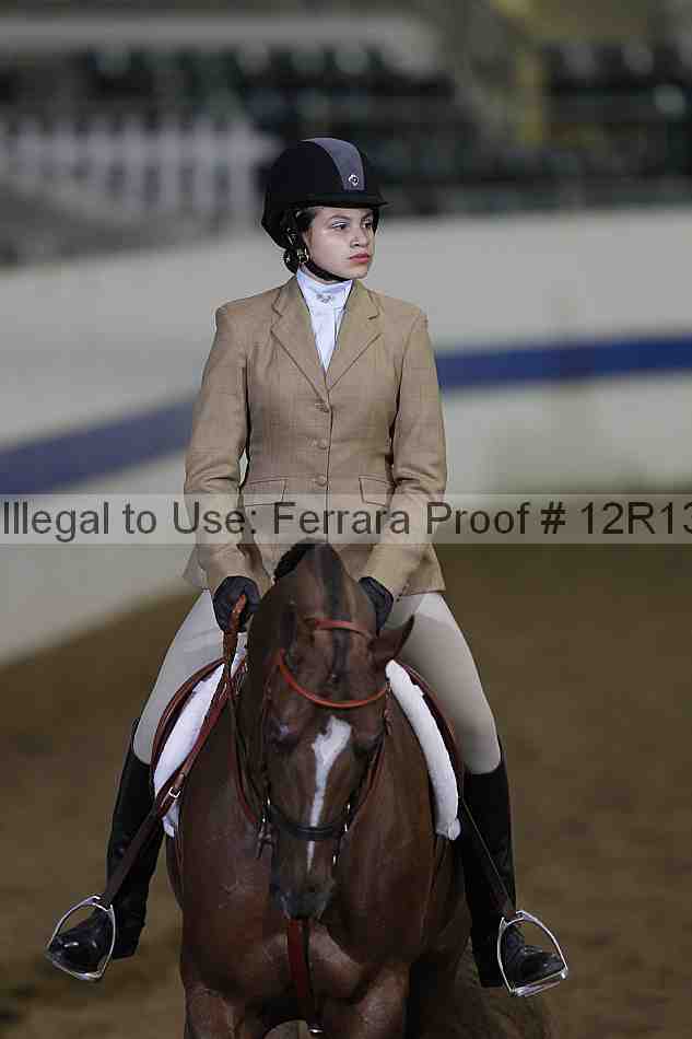 Proof 12r13_0970