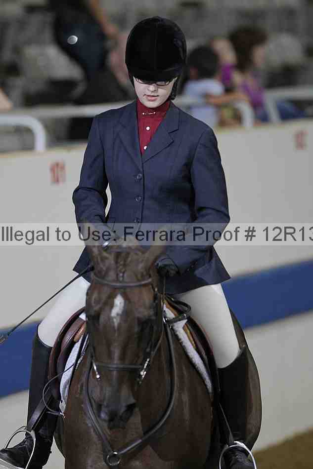 Proof 12r13_0971