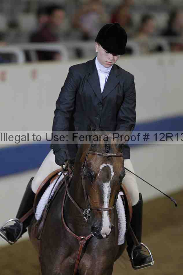 Proof 12r13_0973