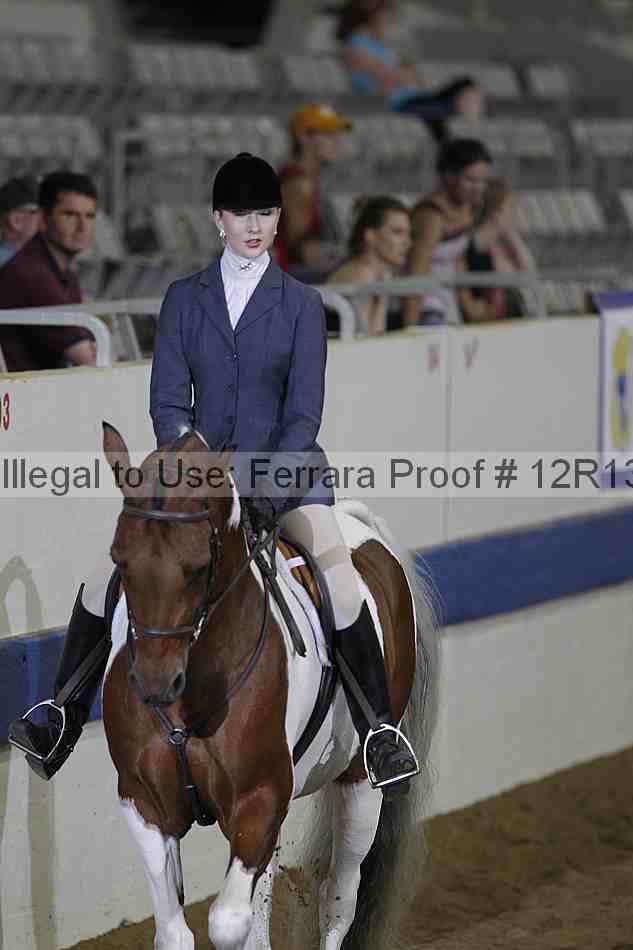 Proof 12r13_0974