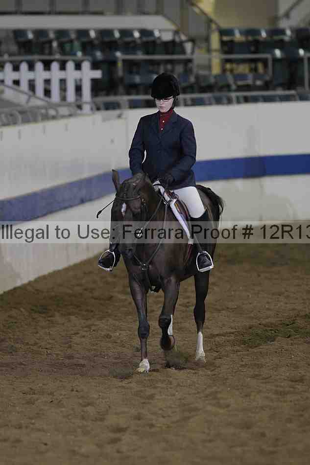 Proof 12r13_0975