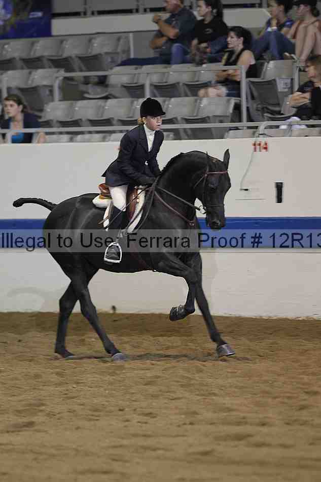 Proof 12r13_0981