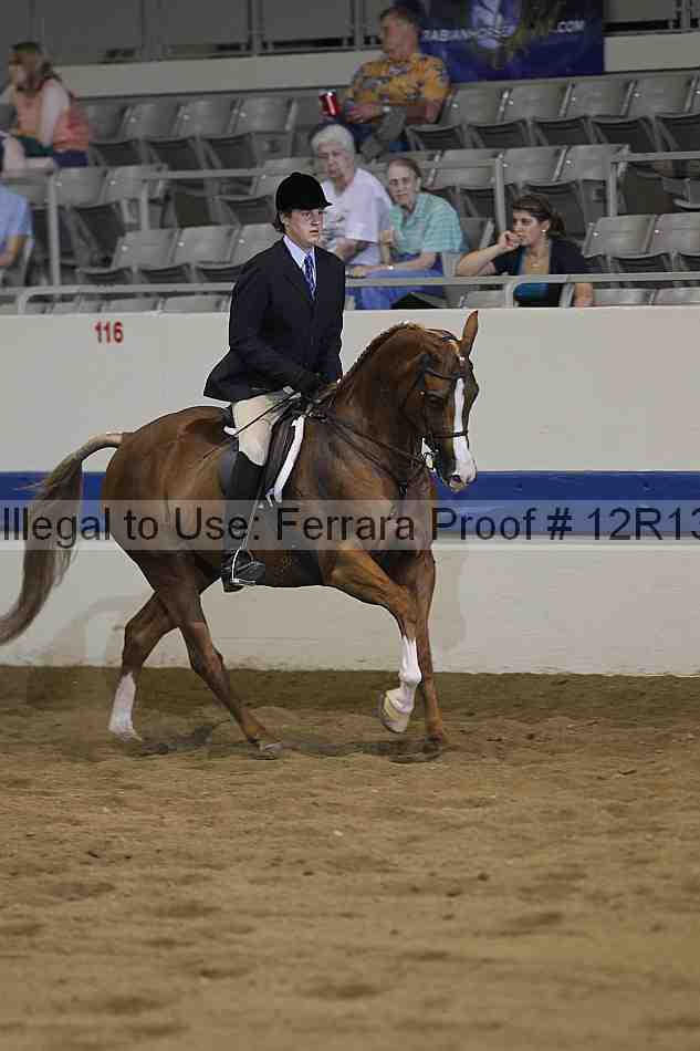 Proof 12r13_0982