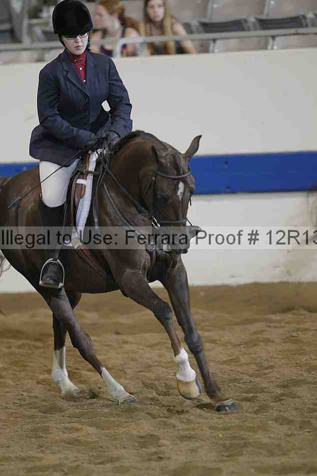 Proof 12r13_0983