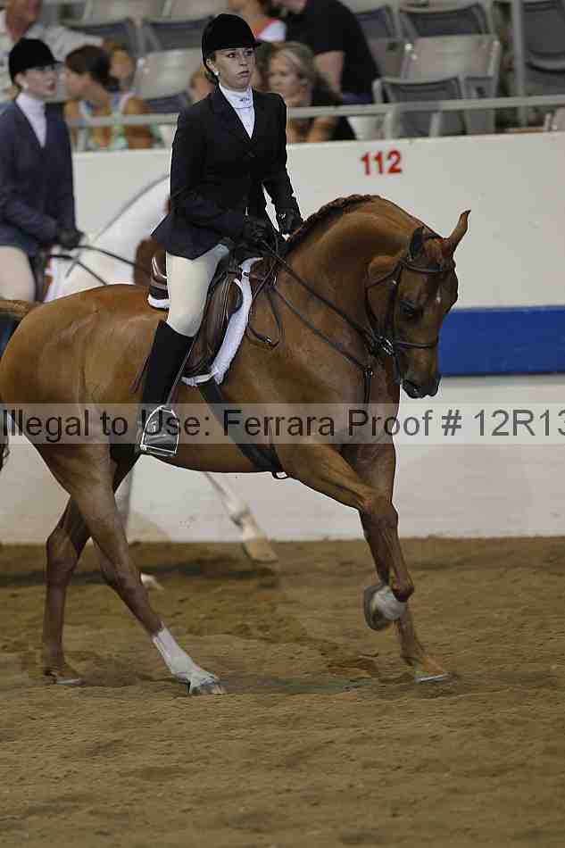Proof 12r13_0984